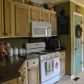 91 Oak Glade Lane, Dallas, GA 30132 ID:13100194