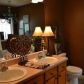 91 Oak Glade Lane, Dallas, GA 30132 ID:13100199