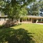 184 Wana Circle, Mableton, GA 30126 ID:13066619