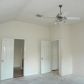 245 Lake Estates Dr, Montgomery, TX 77356 ID:13080043