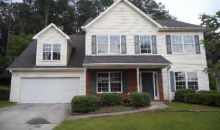 4287 Shoreside Cir Snellville, GA 30039