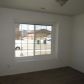 6624 Mountain Hawk Lp NE, Rio Rancho, NM 87144 ID:13094454