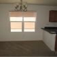 6624 Mountain Hawk Lp NE, Rio Rancho, NM 87144 ID:13094456