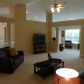 1345 Martins Down Drive, Lawrenceville, GA 30045 ID:13095562