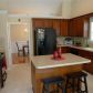 1345 Martins Down Drive, Lawrenceville, GA 30045 ID:13095564