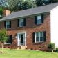 3826 Southgate Drive Sw, Lilburn, GA 30047 ID:13098326