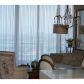 1100 BISCAYNE BLVD # 3502, Miami, FL 33132 ID:12914444