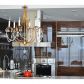 1100 BISCAYNE BLVD # 3502, Miami, FL 33132 ID:12914445