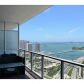 1100 BISCAYNE BLVD # 3502, Miami, FL 33132 ID:12914446