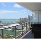 1100 BISCAYNE BLVD # 3502, Miami, FL 33132 ID:12914447