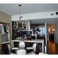 1100 BISCAYNE BLVD # 3502, Miami, FL 33132 ID:12914448