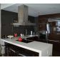 1100 BISCAYNE BLVD # 3502, Miami, FL 33132 ID:12914449