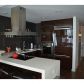 1100 BISCAYNE BLVD # 3502, Miami, FL 33132 ID:12914450