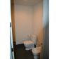 1100 BISCAYNE BLVD # 3502, Miami, FL 33132 ID:12914451