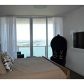 1100 BISCAYNE BLVD # 3502, Miami, FL 33132 ID:12914452