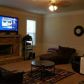 8070 Snapwell Drive, Fairburn, GA 30213 ID:13098125