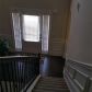 8070 Snapwell Drive, Fairburn, GA 30213 ID:13098127