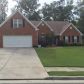 1027 Apalachee Run Trail, Dacula, GA 30019 ID:13046122