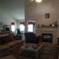 1027 Apalachee Run Trail, Dacula, GA 30019 ID:13046123