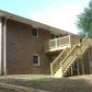 1801 Caribaea Trail Se, Atlanta, GA 30316 ID:13098550