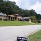 1801 Caribaea Trail Se, Atlanta, GA 30316 ID:13098554