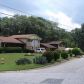 1801 Caribaea Trail Se, Atlanta, GA 30316 ID:13098555