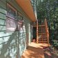 109 Bramble Oak Drive, Woodstock, GA 30188 ID:13099578