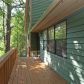 109 Bramble Oak Drive, Woodstock, GA 30188 ID:13099579