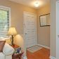 109 Bramble Oak Drive, Woodstock, GA 30188 ID:13099580