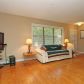 109 Bramble Oak Drive, Woodstock, GA 30188 ID:13099581