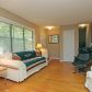 109 Bramble Oak Drive, Woodstock, GA 30188 ID:13099582