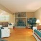 109 Bramble Oak Drive, Woodstock, GA 30188 ID:13099583