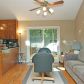 109 Bramble Oak Drive, Woodstock, GA 30188 ID:13099584