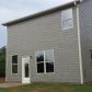 135 Silver Willow Walk Lot 314, Covington, GA 30016 ID:13106567