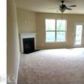 135 Silver Willow Walk Lot 314, Covington, GA 30016 ID:13106571