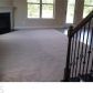 135 Silver Willow Walk Lot 314, Covington, GA 30016 ID:13106572