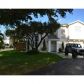 9966 NW 51 TE, Miami, FL 33178 ID:12959851