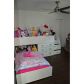 9966 NW 51 TE, Miami, FL 33178 ID:12959857