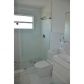 9966 NW 51 TE, Miami, FL 33178 ID:12959858