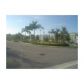 7480 NW 116 AV # 0, Miami, FL 33178 ID:13110730