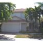 5844 NW 109 AV, Miami, FL 33178 ID:12797814