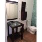 5844 NW 109 AV, Miami, FL 33178 ID:12797820