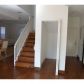 5844 NW 109 AV, Miami, FL 33178 ID:12797822