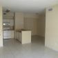 7320 NW 114 AV # 205, Miami, FL 33178 ID:12829546