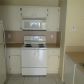 7320 NW 114 AV # 205, Miami, FL 33178 ID:12829547