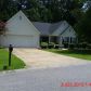 208 Oak Hollow Court, White, GA 30184 ID:13099200