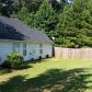 208 Oak Hollow Court, White, GA 30184 ID:13099201