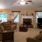 208 Oak Hollow Court, White, GA 30184 ID:13099202