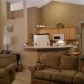 208 Oak Hollow Court, White, GA 30184 ID:13099203