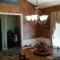 208 Oak Hollow Court, White, GA 30184 ID:13099204